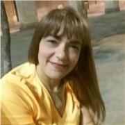 Repaso para estudiante de primaría